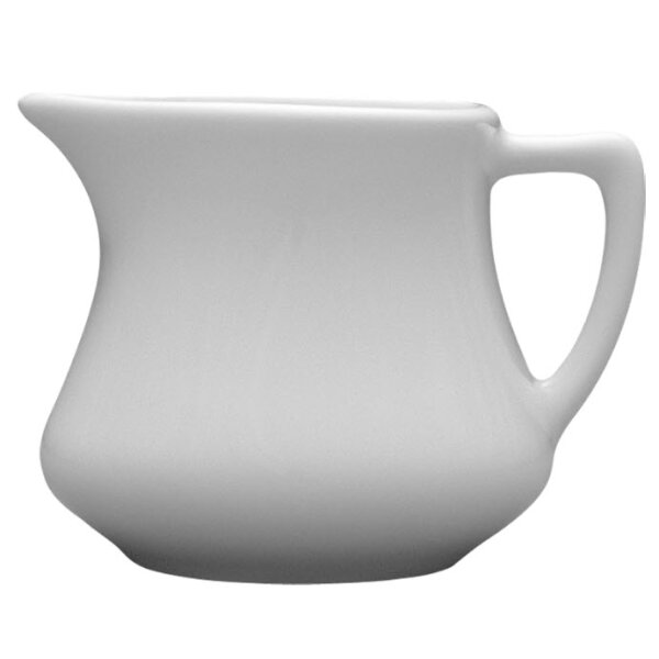 PREMIER Milchkrug 1,1 dl