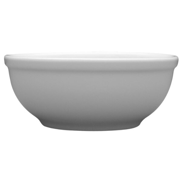 PREMIER Schüssel Ø 14,0 cm