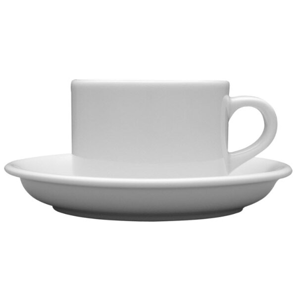 PREMIER Tasse 2,3 dl