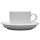 PREMIER Tasse 2,3 dl