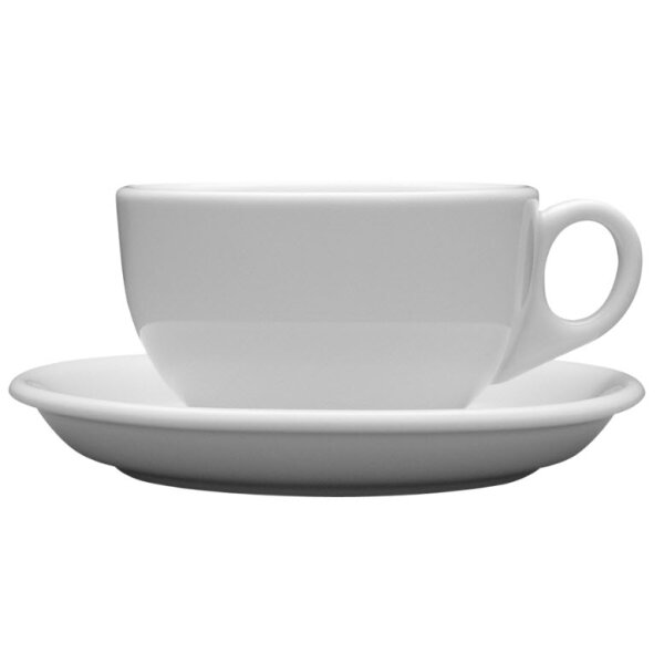 PREMIER Tasse 2,5 dl