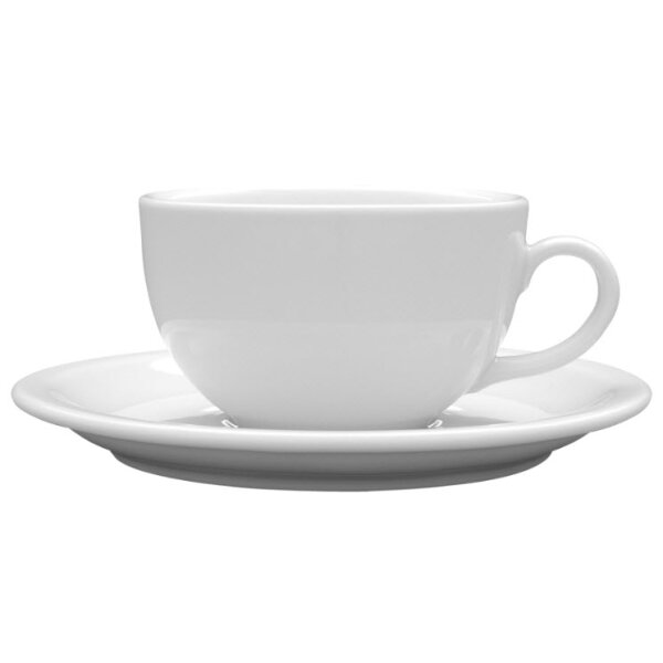 PREMIER Tasse 3,5 dl