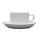 PREMIER Untertasse Ø 15,0 cm