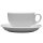 PREMIER Untertasse Ø 14,5 cm
