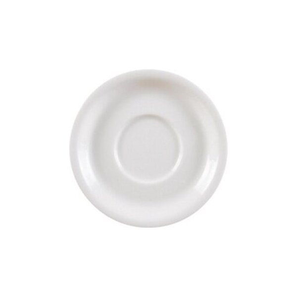 PREMIER Untertasse Ø 14,8 cm
