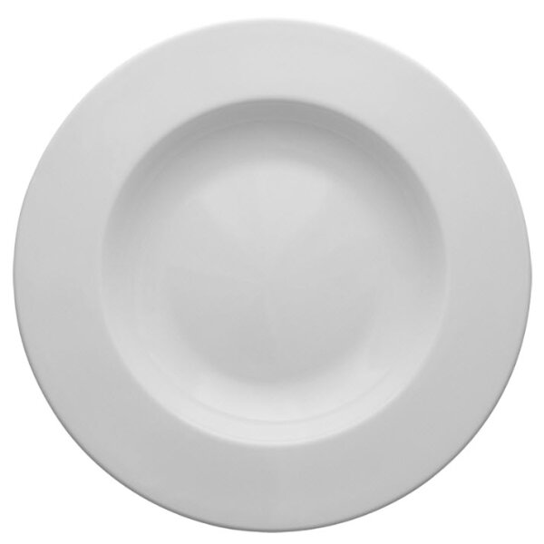 PREMIER Teller tief Ø 30,5 cm