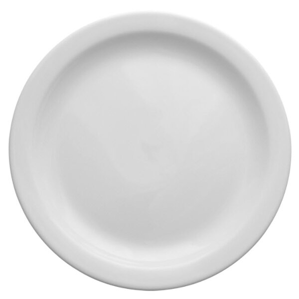 PREMIER Teller flach Ø 24,0 cm