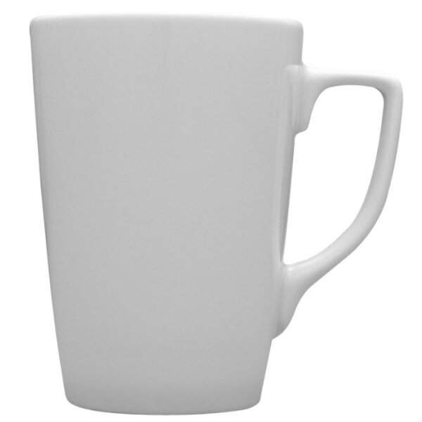 PREMIER Kaffeebecher 2,4 dl