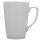 PREMIER Kaffeebecher 2,4 dl