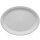 PREMIER Platte oval Ø 29,0 cm