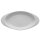 PREMIER Beilagenplatte oval Ø 25,5 cm