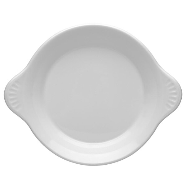 PREMIER Beilagenplatte rund Ø 21,5 cm
