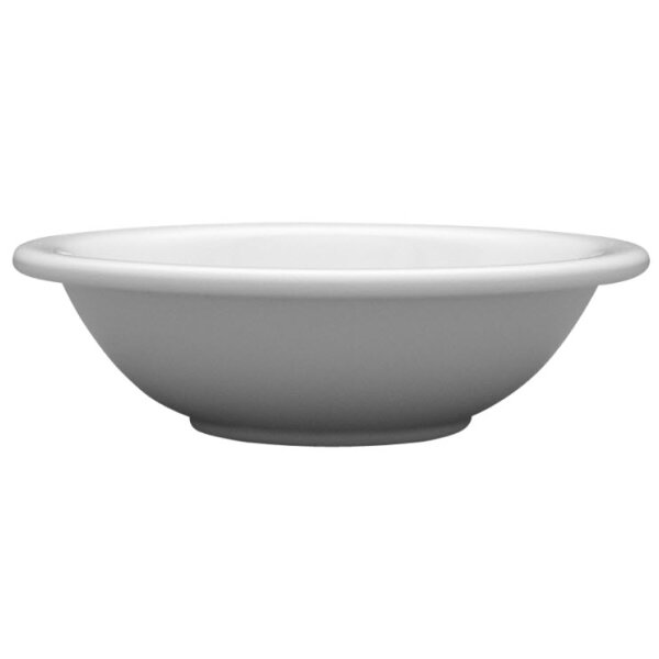 PREMIER Schüssel Ø 12,0 cm