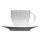 Gloria Untertasse 11,5 cm