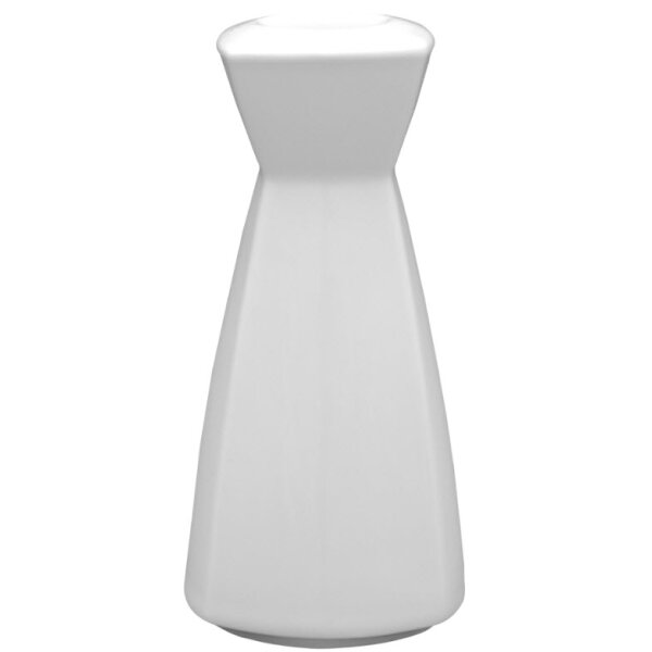 Gloria Kerzenhalter gross 13 cm