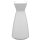 Gloria Kerzenhalter gross 13 cm