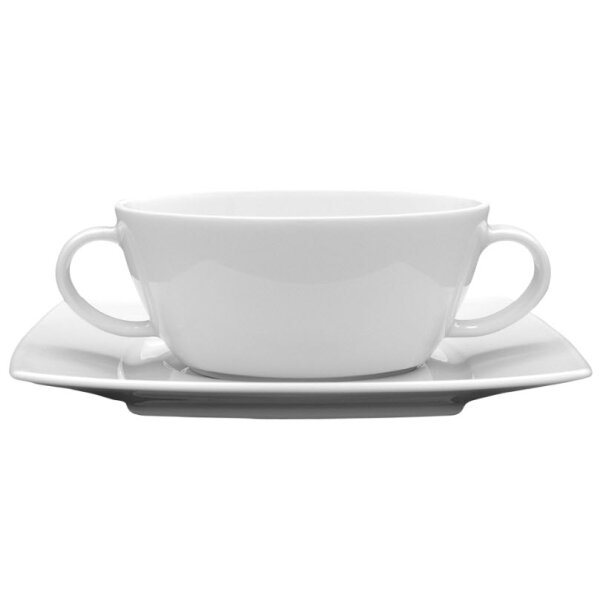 Gloria Suppentasse 3,0 dl