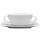 Gloria Suppentasse 4,0 dl