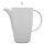 Gloria Kaffeekanne 3,0 dl