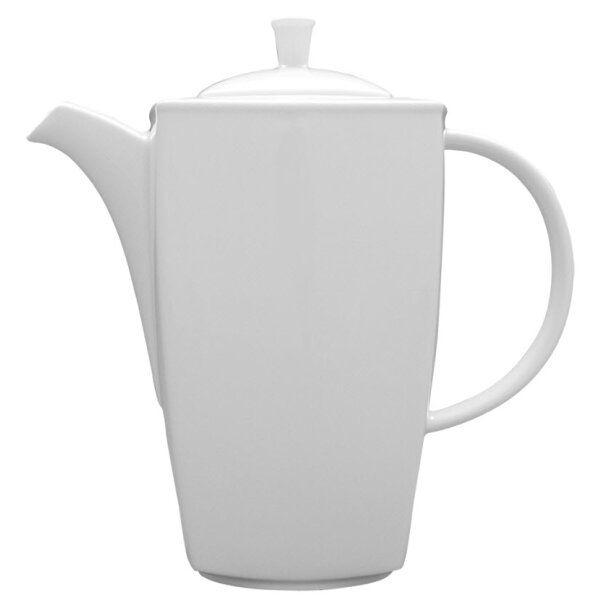 Gloria Kaffeekanne 1,35 l