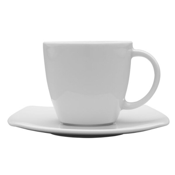 Gloria Untertasse 14,5 cm