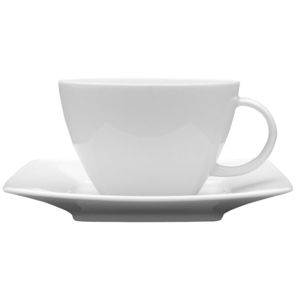 Gloria Tasse 2,4 dl