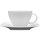 Gloria Tasse 2,4 dl