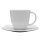 Gloria Tasse 2,5 dl