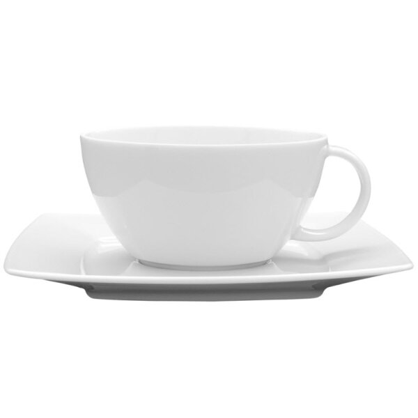 Gloria Tasse 2,8 dl