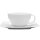 Gloria Tasse 2,8 dl