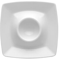Gloria Eier-Teller 11,5 cm