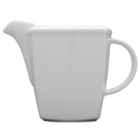 Gloria Milchkrug 3,0 dl