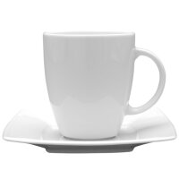 Gloria Kaffeebecher  3,0 dl