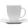 Gloria Kaffeebecher  3,0 dl