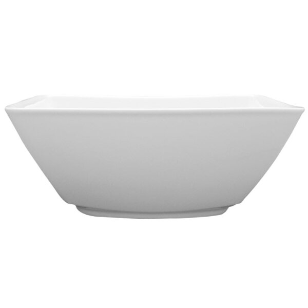 Gloria Schüssel 13 cm