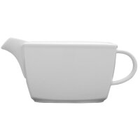 Gloria Sauciere 4,0 dl