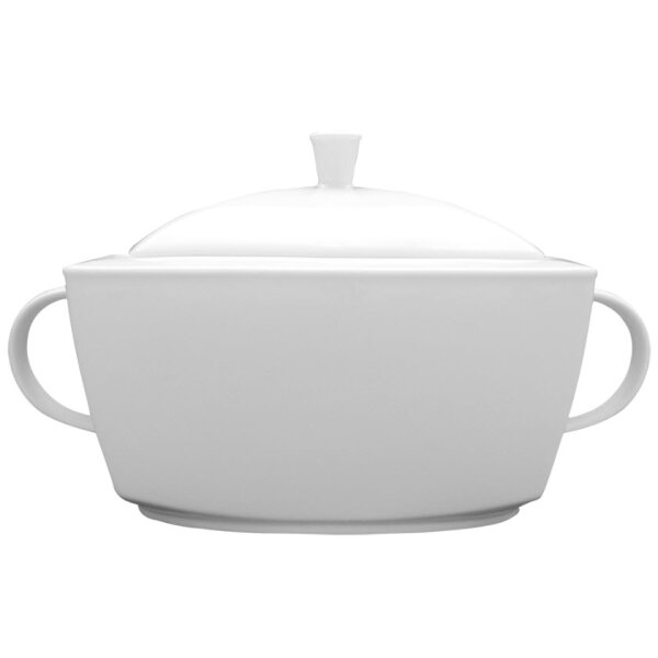 Gloria Suppenterrine 2,7 l