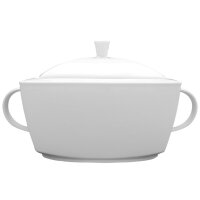 Gloria Suppenterrine 2,7 l
