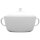 Gloria Suppenterrine 2,7 l