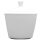 Gloria Zuckerdose ohne Henkel 3,0 dl