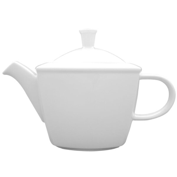 Gloria Teekanne 1,0 l
