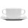 Gloria Untertasse 17 cm