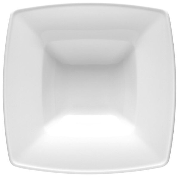 Gloria Pasta-Teller tief 27 cm