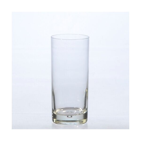 Longdrinkbecher Party 35cl, GK