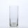 Longdrinkbecher Party 35cl, 3dl geeicht "CE"
