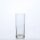 Longdrinkbecher Party 26cl, 2dl geeicht "CE"