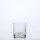 Whiskybecher Party 30cl