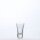 Kirschglas Dublino 5,7cl, Filet weiss 2cl+4cl "CE"
