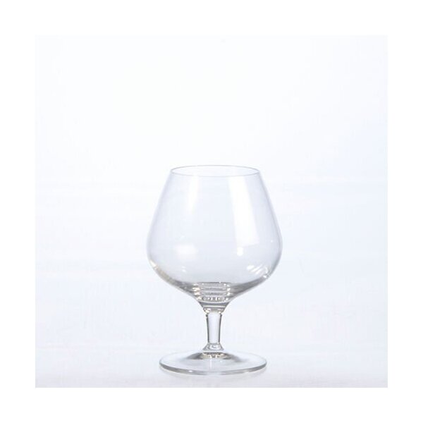 Cognac Napoleon Giotto 39cl