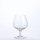 Cognac Napoleon Giotto 39cl, Filet seidenmatt 2cl+4cl+ "CE"